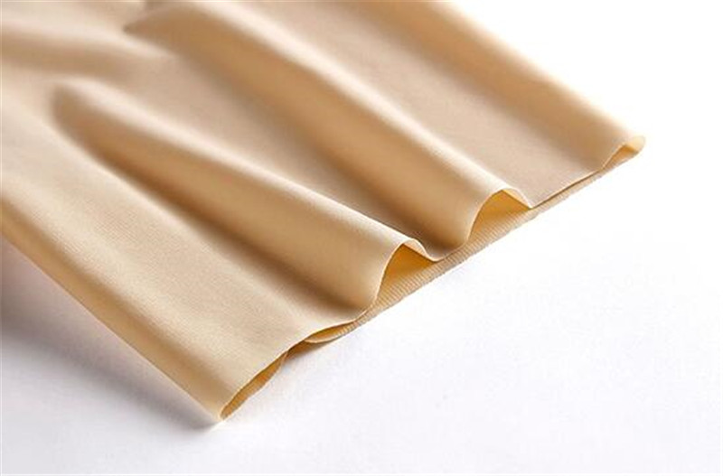 ガードル ショーツ レディース お腹引き締め ハイウエスト ガードルショーツ 骨盤矯正 補正下着 下着 産後 着痩せ ヒップアップ ダイエット 美尻 