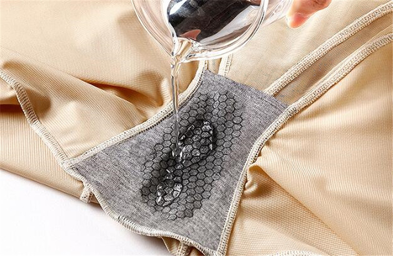 ガードル ショーツ レディース お腹引き締め ハイウエスト ガードルショーツ 骨盤矯正 補正下着 下着 産後 着痩せ ヒップアップ ダイエット 美尻 