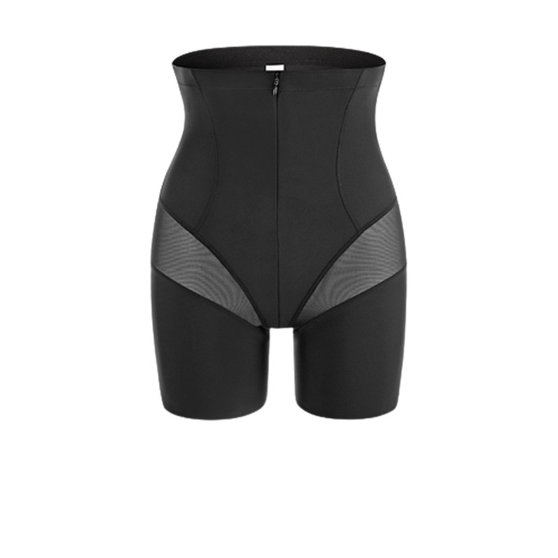 ガードル ショーツ レディース お腹引き締め ハイウエスト ガードルショーツ 骨盤矯正 補正下着 下着 産後 着痩せ ヒップアップ ダイエット 美尻 