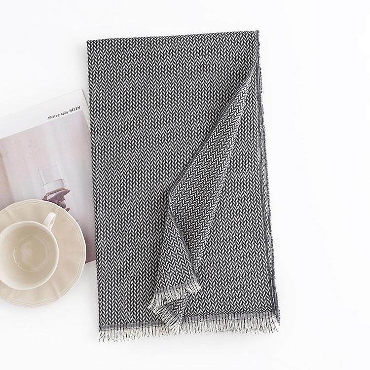 ストール レディース メンズ おしゃれ 大判 チェックストール ひざ掛け プレゼント 防寒 秋冬 肩掛け おしゃれ かわいい ギフト ショール 