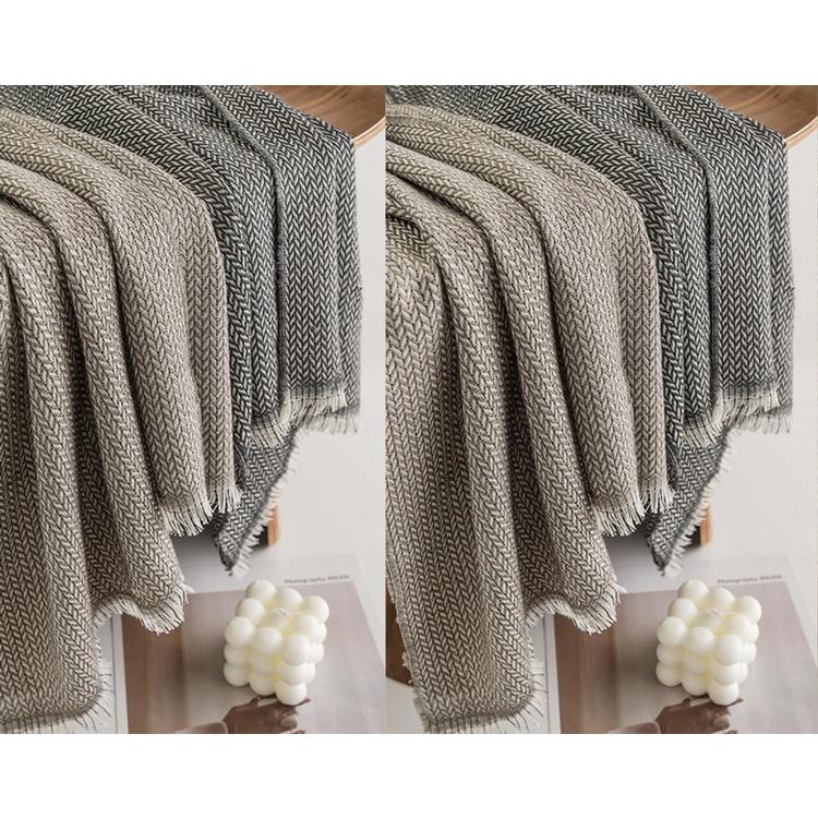 ストール レディース メンズ おしゃれ 大判 チェックストール ひざ掛け プレゼント 防寒 秋冬 肩掛け おしゃれ かわいい ギフト ショール 