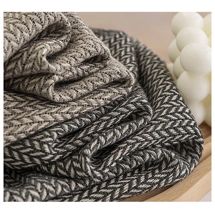 ストール レディース メンズ おしゃれ 大判 チェックストール ひざ掛け プレゼント 防寒 秋冬 肩掛け おしゃれ かわいい ギフト ショール 