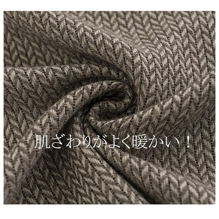 ストール レディース メンズ おしゃれ 大判 チェックストール ひざ掛け プレゼント 防寒 秋冬 肩掛け おしゃれ かわいい ギフト ショール 