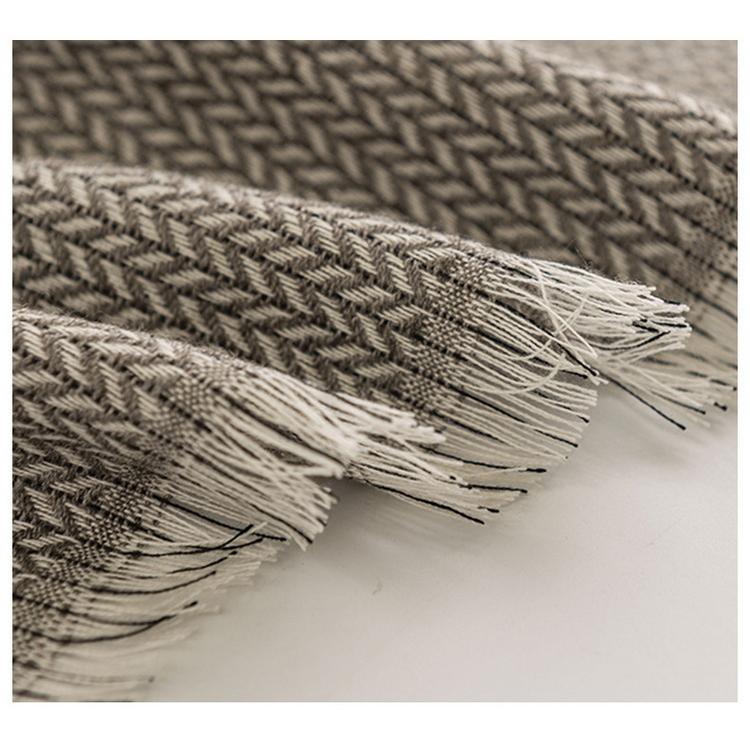 ストール レディース メンズ おしゃれ 大判 チェックストール ひざ掛け プレゼント 防寒 秋冬 肩掛け おしゃれ かわいい ギフト ショール 