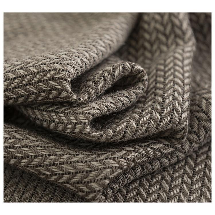 ストール レディース メンズ おしゃれ 大判 チェックストール ひざ掛け プレゼント 防寒 秋冬 肩掛け おしゃれ かわいい ギフト ショール 