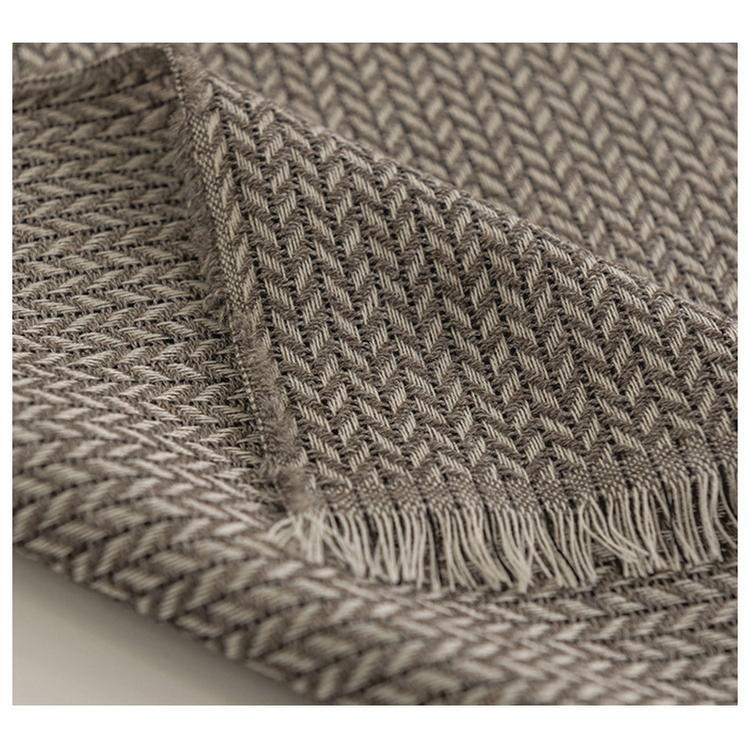 ストール レディース メンズ おしゃれ 大判 チェックストール ひざ掛け プレゼント 防寒 秋冬 肩掛け おしゃれ かわいい ギフト ショール 