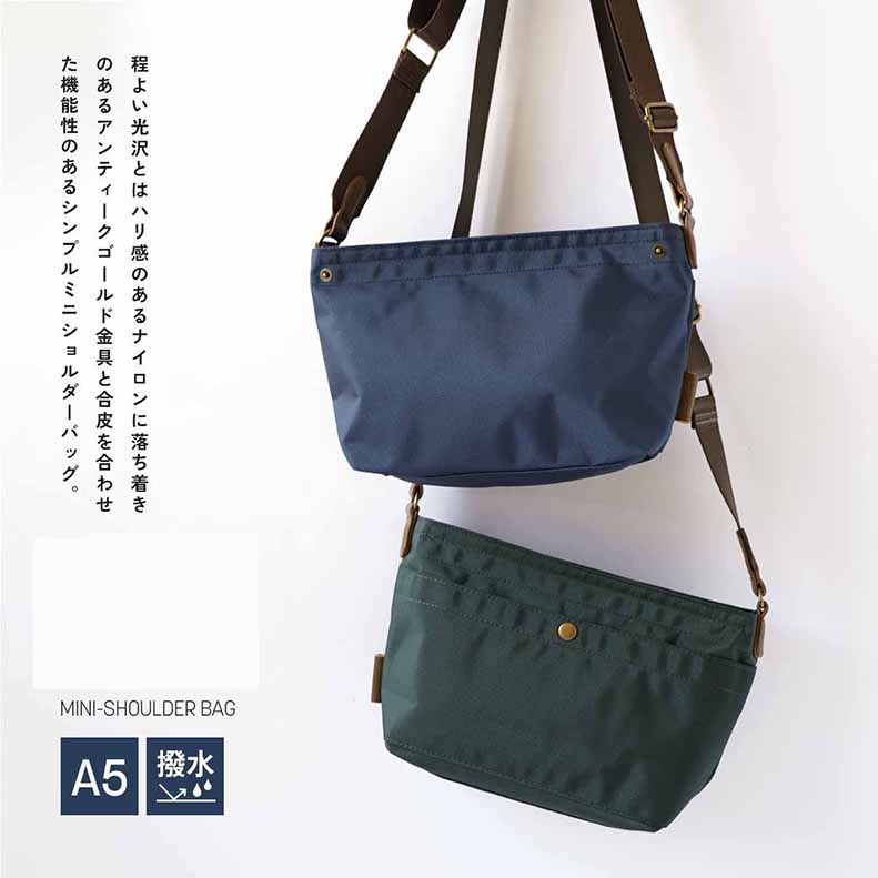 ショルダーバッグ レディース 斜めがけ 肩掛け ミニバッグ ミニショルダー プレゼント 可愛い 通学 。 通勤 小さめ 小さい 軽量 キャン軽い 