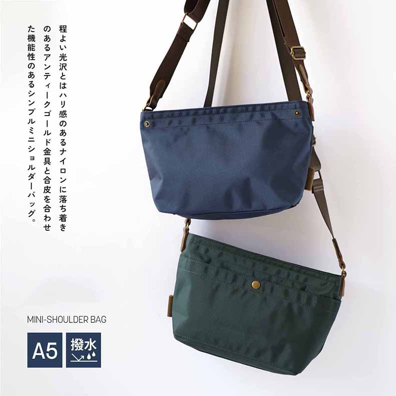 ショルダーバッグ レディース 斜めがけ 肩掛け ミニバッグ ミニショルダー プレゼント 可愛い 通学 。 通勤 小さめ 小さい 軽量 キャン軽い 