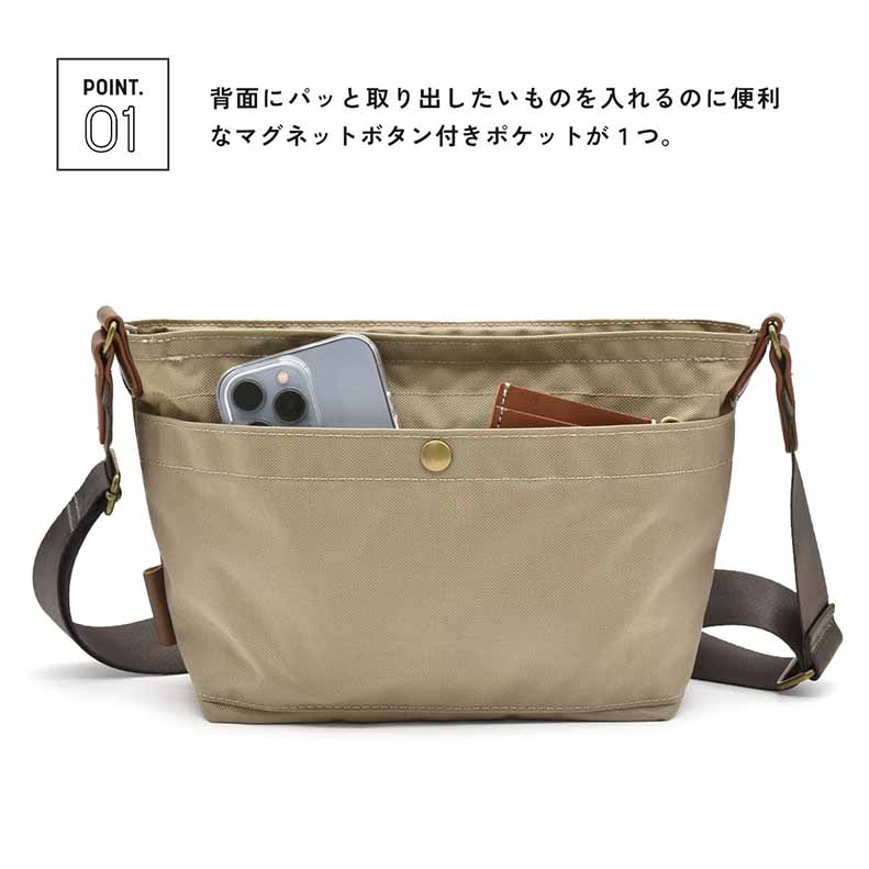 ショルダーバッグ レディース 斜めがけ 肩掛け ミニバッグ ミニショルダー プレゼント 可愛い 通学 。 通勤 小さめ 小さい 軽量 キャン軽い 