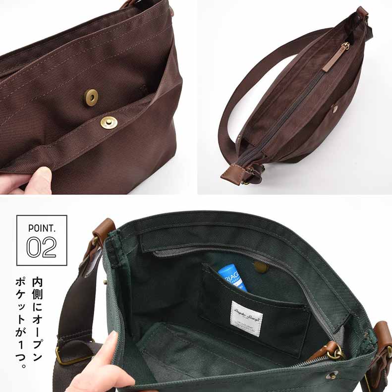 ショルダーバッグ レディース 斜めがけ 肩掛け ミニバッグ ミニショルダー プレゼント 可愛い 通学 。 通勤 小さめ 小さい 軽量 キャン軽い 