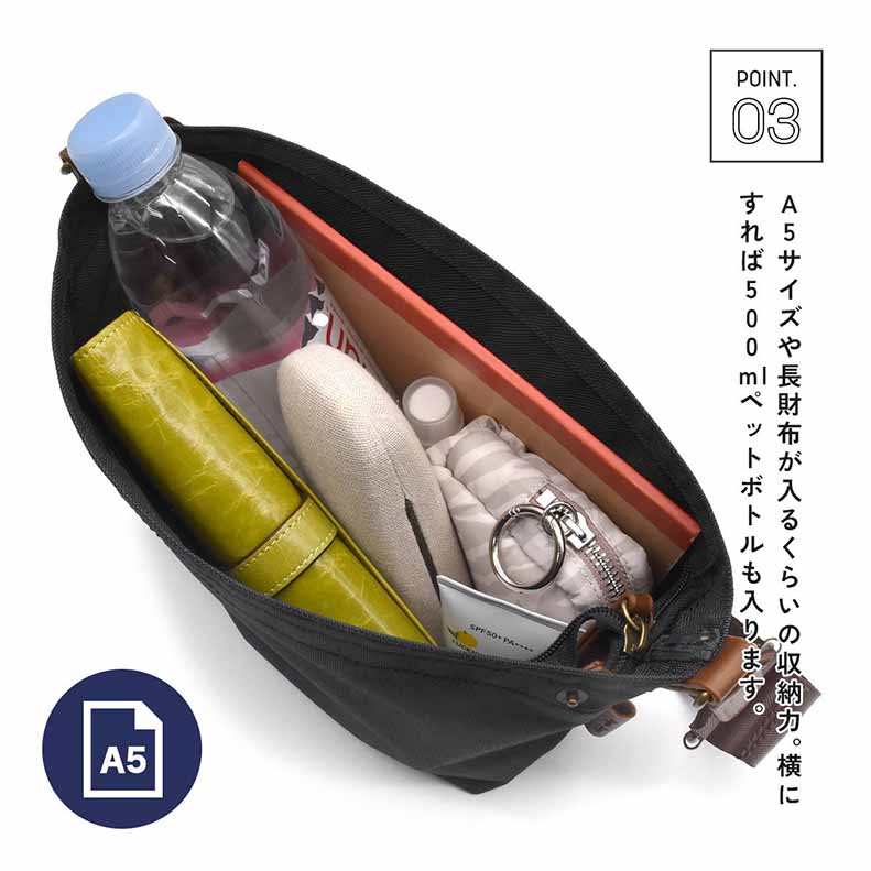 ショルダーバッグ レディース 斜めがけ 肩掛け ミニバッグ ミニショルダー プレゼント 可愛い 通学 。 通勤 小さめ 小さい 軽量 キャン軽い 