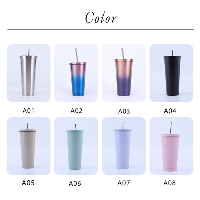 タンブラー 水筒 蓋付き 大容量 真空断熱 保温 おしゃれ 持ち運び 直飲み コーヒーカップ ステンレス 二重構造 漏れ防止 保冷 