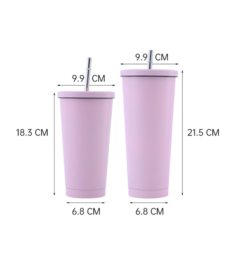 タンブラー 水筒 蓋付き 大容量 真空断熱 保温 おしゃれ 持ち運び 直飲み コーヒーカップ ステンレス 二重構造 漏れ防止 保冷 