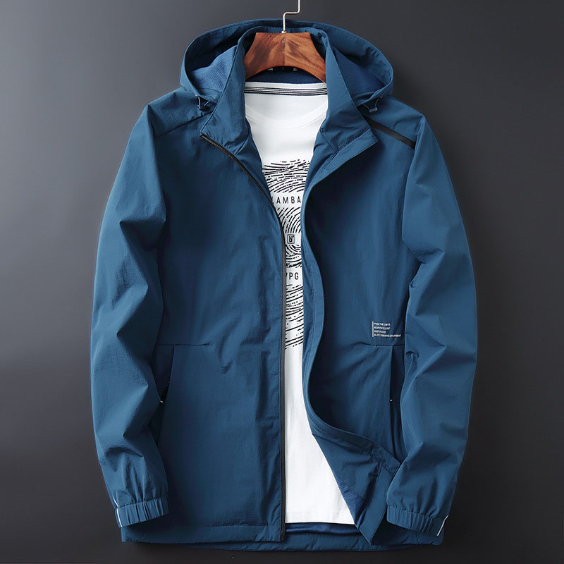 テーラードジャケット メンズ 父の日 ジャケット ビジネス 細身 カジュアル 長袖 アウター 秋服 50代 冬 おしゃれ 紳士用 春 40代 通勤 秋 