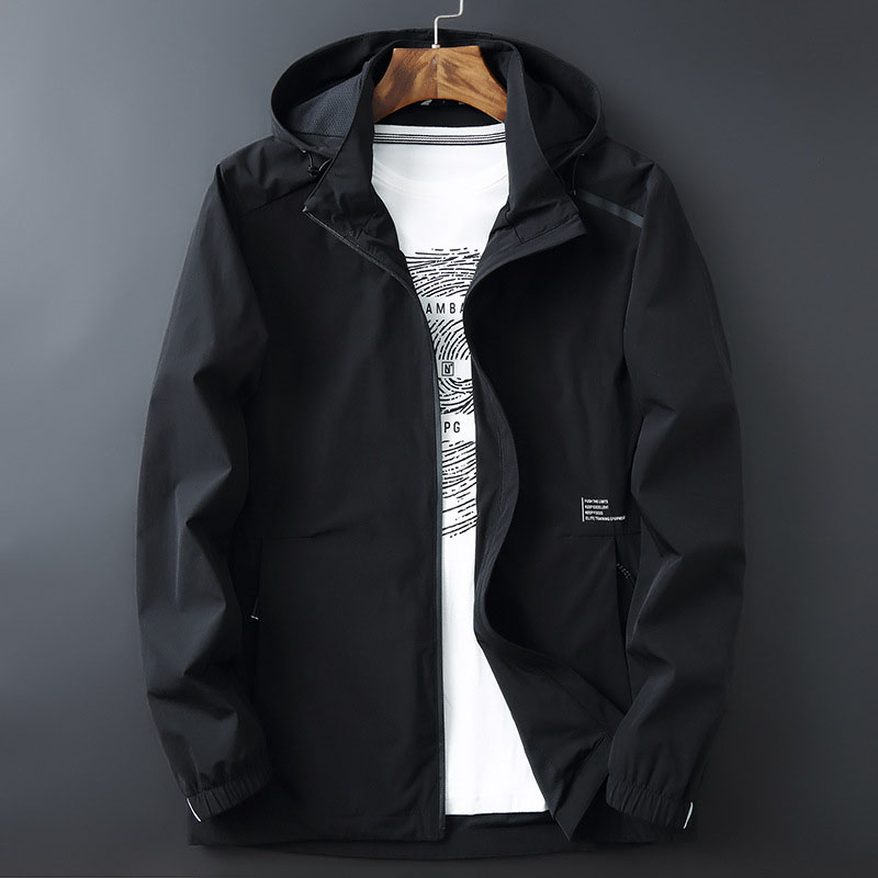 テーラードジャケット メンズ 父の日 ジャケット ビジネス 細身 カジュアル 長袖 アウター 秋服 50代 冬 おしゃれ 紳士用 春 40代 通勤 秋 