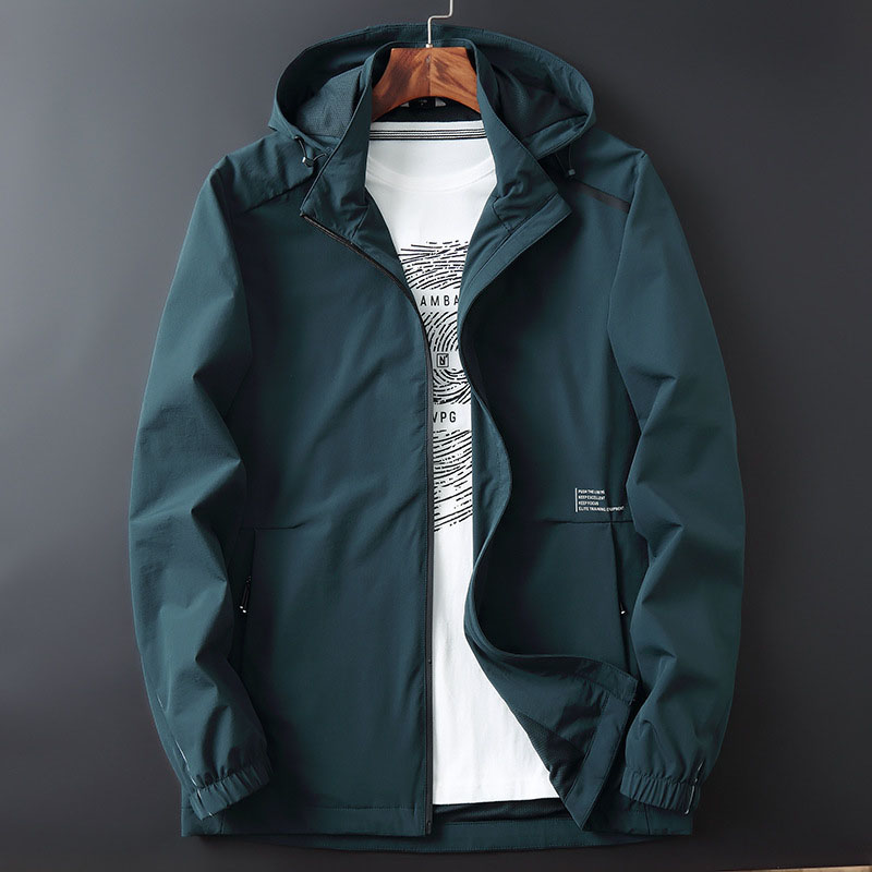 テーラードジャケット メンズ 父の日 ジャケット ビジネス 細身 カジュアル 長袖 アウター 秋服 50代 冬 おしゃれ 紳士用 春 40代 通勤 秋 