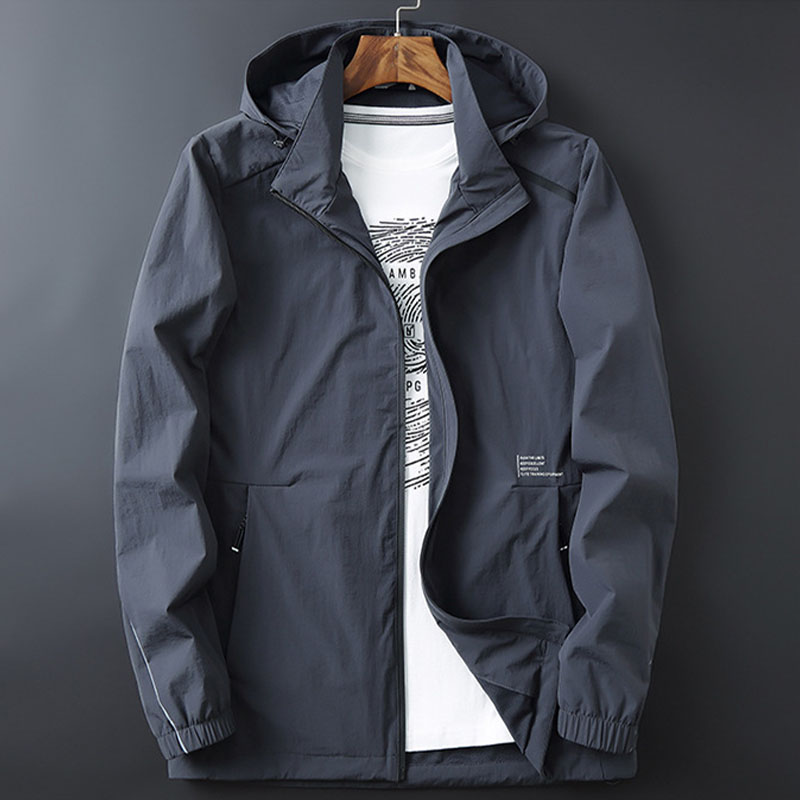 テーラードジャケット メンズ 父の日 ジャケット ビジネス 細身 カジュアル 長袖 アウター 秋服 50代 冬 おしゃれ 紳士用 春 40代 通勤 秋 