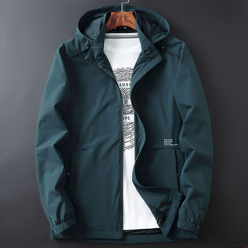 テーラードジャケット メンズ 父の日 ジャケット ビジネス 細身 カジュアル 長袖 アウター 秋服 50代 冬 おしゃれ 紳士用 春 40代 通勤 秋 