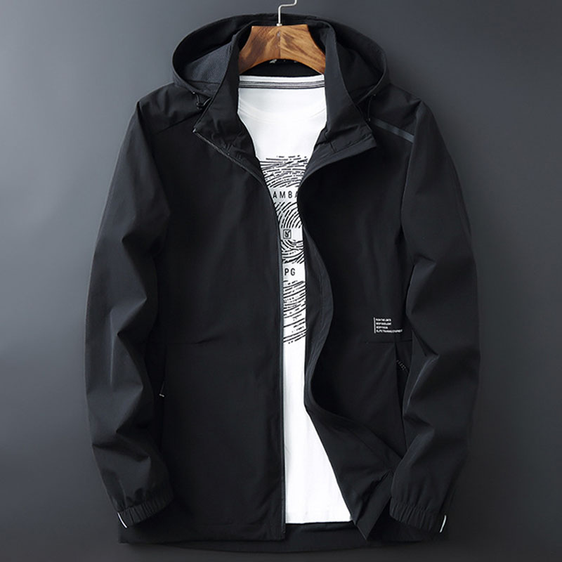 テーラードジャケット メンズ 父の日 ジャケット ビジネス 細身 カジュアル 長袖 アウター 秋服 50代 冬 おしゃれ 紳士用 春 40代 通勤 秋 