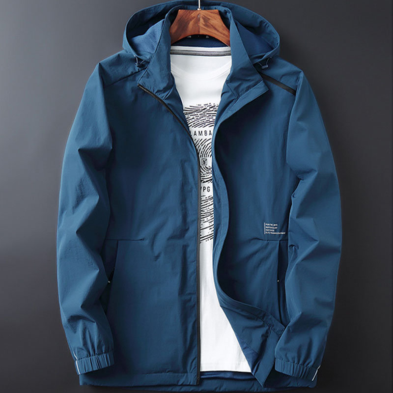 テーラードジャケット メンズ 父の日 ジャケット ビジネス 細身 カジュアル 長袖 アウター 秋服 50代 冬 おしゃれ 紳士用 春 40代 通勤 秋 