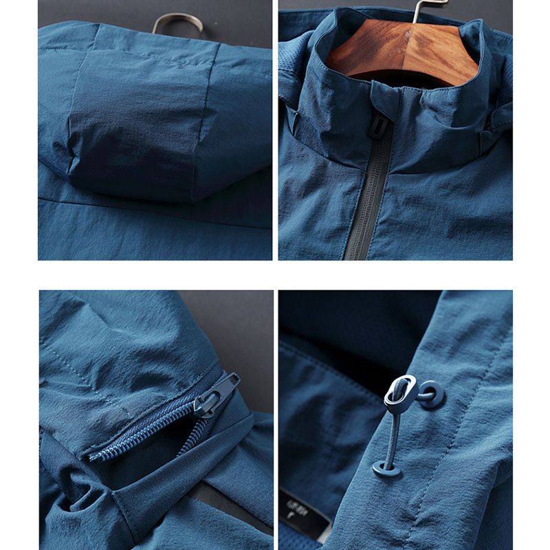 テーラードジャケット メンズ 父の日 ジャケット ビジネス 細身 カジュアル 長袖 アウター 秋服 50代 冬 おしゃれ 紳士用 春 40代 通勤 秋 