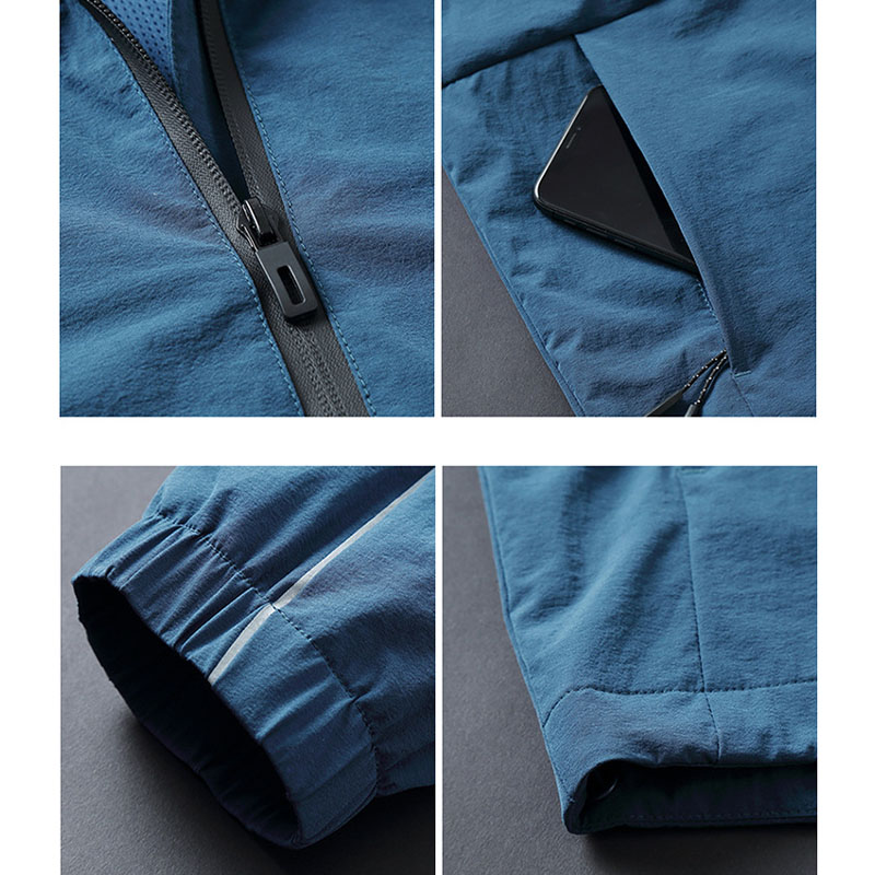 テーラードジャケット メンズ 父の日 ジャケット ビジネス 細身 カジュアル 長袖 アウター 秋服 50代 冬 おしゃれ 紳士用 春 40代 通勤 秋 