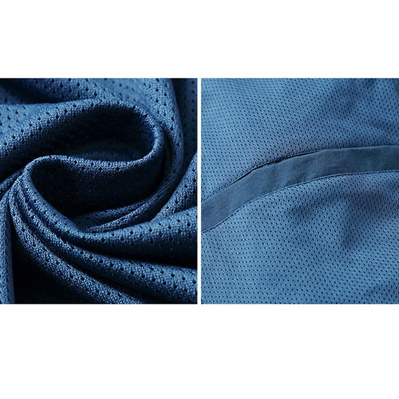 テーラードジャケット メンズ 父の日 ジャケット ビジネス 細身 カジュアル 長袖 アウター 秋服 50代 冬 おしゃれ 紳士用 春 40代 通勤 秋 