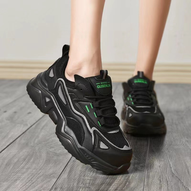 安全靴 作業靴 メンズ レディース ワークセーフティースニーカー 靴 男女兼用 滑り止 スポーツ軽量通気 つま先保護 