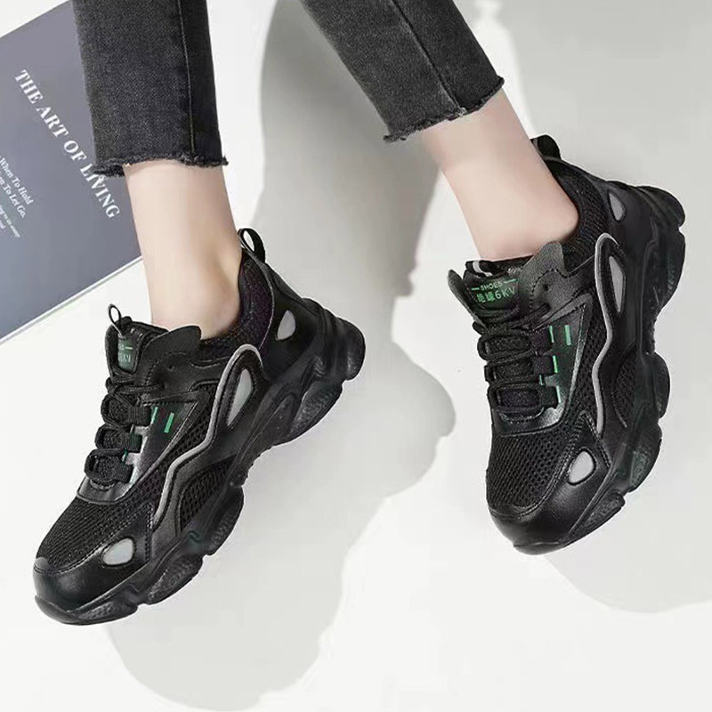 安全靴 作業靴 メンズ レディース ワークセーフティースニーカー 靴 男女兼用 滑り止 スポーツ軽量通気 つま先保護 