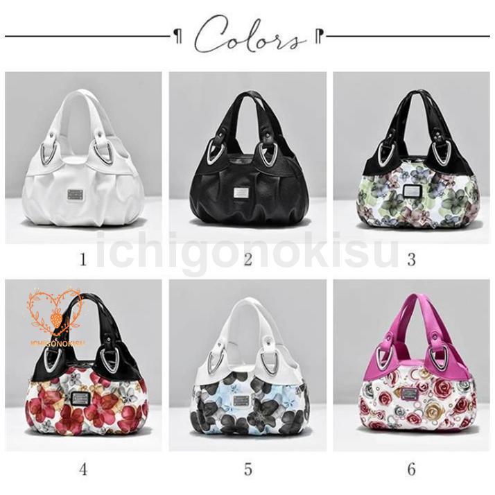 ヴィンテージ風 ハンドバッグ ショルダーバッグ 通勤バッグ トートバッグ レディース レディース バッグかばん ビジネス 鞄 仕切り トート バッグ 