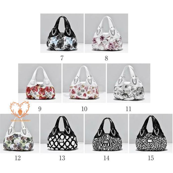 ヴィンテージ風 ハンドバッグ ショルダーバッグ 通勤バッグ トートバッグ レディース レディース バッグかばん ビジネス 鞄 仕切り トート バッグ 