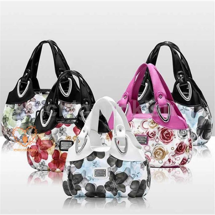 ヴィンテージ風 ハンドバッグ ショルダーバッグ 通勤バッグ トートバッグ レディース レディース バッグかばん ビジネス 鞄 仕切り トート バッグ 