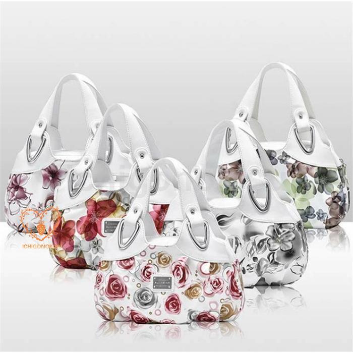 ヴィンテージ風 ハンドバッグ ショルダーバッグ 通勤バッグ トートバッグ レディース レディース バッグかばん ビジネス 鞄 仕切り トート バッグ 