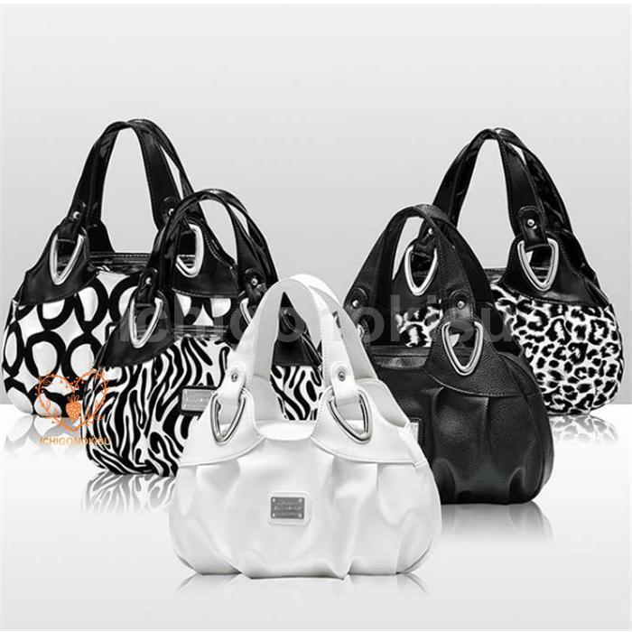 ヴィンテージ風 ハンドバッグ ショルダーバッグ 通勤バッグ トートバッグ レディース レディース バッグかばん ビジネス 鞄 仕切り トート バッグ 