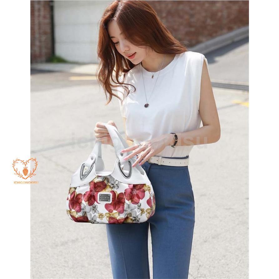 ヴィンテージ風 ハンドバッグ ショルダーバッグ 通勤バッグ トートバッグ レディース レディース バッグかばん ビジネス 鞄 仕切り トート バッグ 