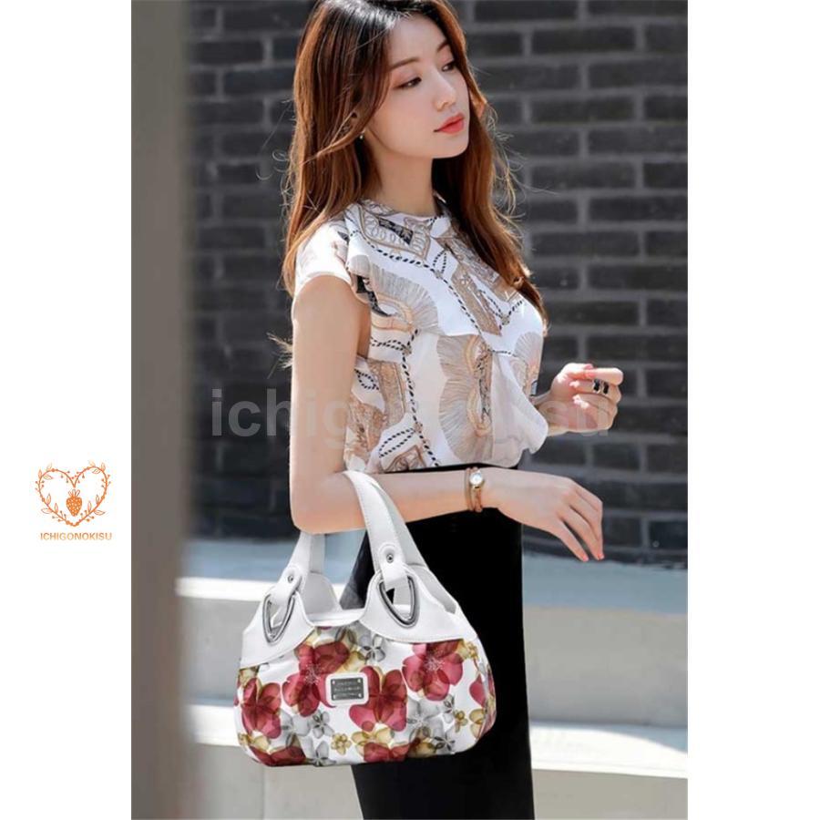 ヴィンテージ風 ハンドバッグ ショルダーバッグ 通勤バッグ トートバッグ レディース レディース バッグかばん ビジネス 鞄 仕切り トート バッグ 