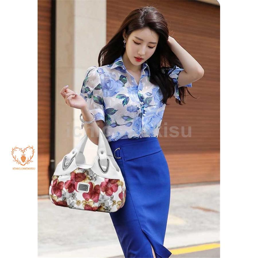 ヴィンテージ風 ハンドバッグ ショルダーバッグ 通勤バッグ トートバッグ レディース レディース バッグかばん ビジネス 鞄 仕切り トート バッグ 