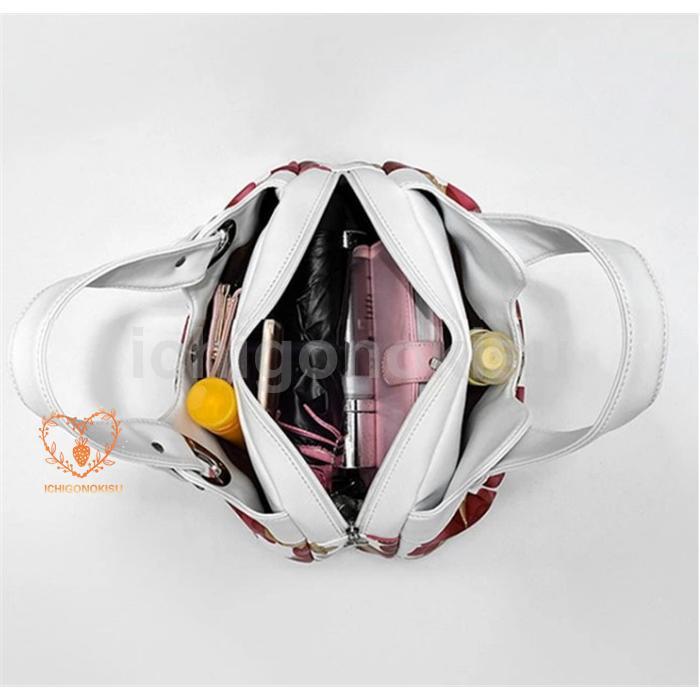 ヴィンテージ風 ハンドバッグ ショルダーバッグ 通勤バッグ トートバッグ レディース レディース バッグかばん ビジネス 鞄 仕切り トート バッグ 