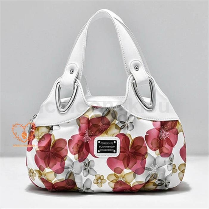 ヴィンテージ風 ハンドバッグ ショルダーバッグ 通勤バッグ トートバッグ レディース レディース バッグかばん ビジネス 鞄 仕切り トート バッグ 