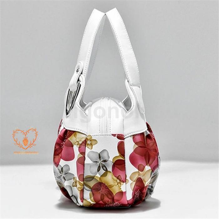 ヴィンテージ風 ハンドバッグ ショルダーバッグ 通勤バッグ トートバッグ レディース レディース バッグかばん ビジネス 鞄 仕切り トート バッグ 