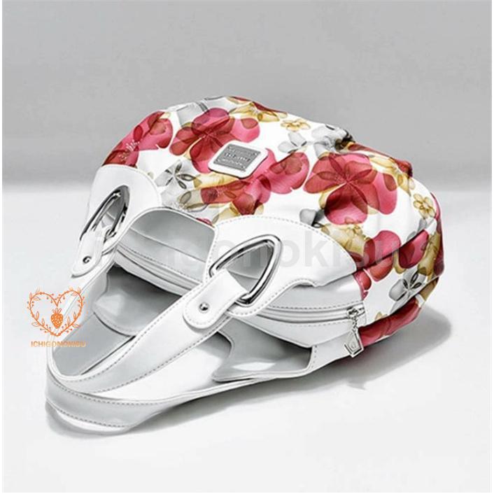 ヴィンテージ風 ハンドバッグ ショルダーバッグ 通勤バッグ トートバッグ レディース レディース バッグかばん ビジネス 鞄 仕切り トート バッグ 