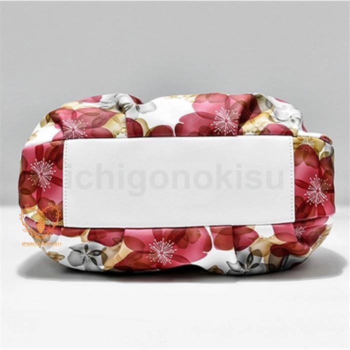 ヴィンテージ風 ハンドバッグ ショルダーバッグ 通勤バッグ トートバッグ レディース レディース バッグかばん ビジネス 鞄 仕切り トート バッグ 