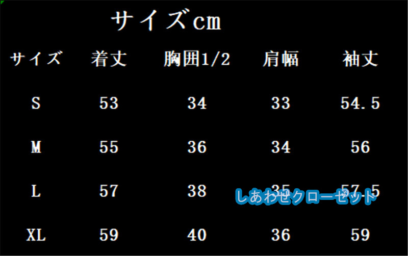 ヨガウェア レディース トップス 長袖 Tシャツ ホットヨガ ランニングウェア フィットネス 速乾 吸汗 かわいい おしゃれ スポーツウェア 