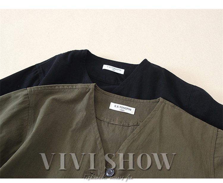 キッズ 長袖 トップス アウター Ｖネック おしゃれ 動きやすい 着やすい 兼用 あわせやすい かわいい 女の子 シンプル 男の子 