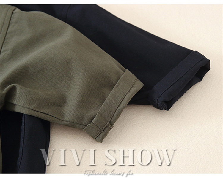 キッズ 長袖 トップス アウター Ｖネック おしゃれ 動きやすい 着やすい 兼用 あわせやすい かわいい 女の子 シンプル 男の子 