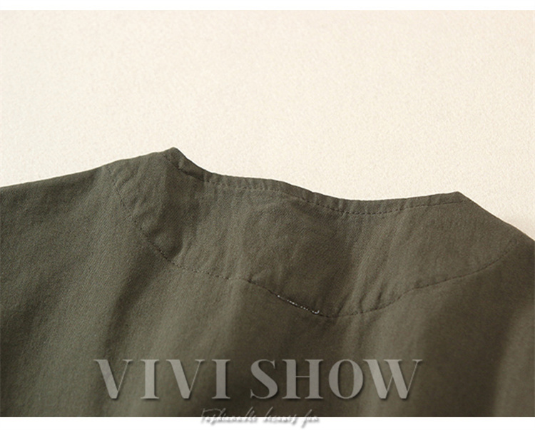 キッズ 長袖 トップス アウター Ｖネック おしゃれ 動きやすい 着やすい 兼用 あわせやすい かわいい 女の子 シンプル 男の子 