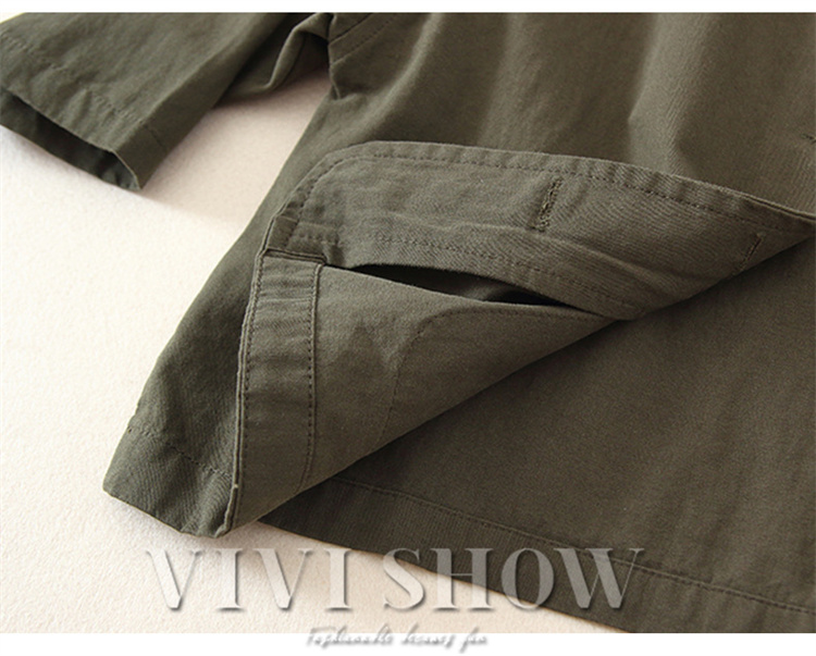 キッズ 長袖 トップス アウター Ｖネック おしゃれ 動きやすい 着やすい 兼用 あわせやすい かわいい 女の子 シンプル 男の子 