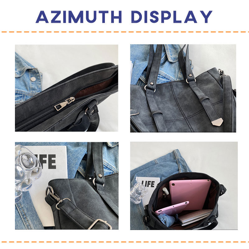 ビジネスバッグ レディース トートバッグ 就活バッグ ショルダー 就活 おしゃれ 面接 バッグ 営業 通勤 就活 軽量 かばん 通学 レザー 新生活 