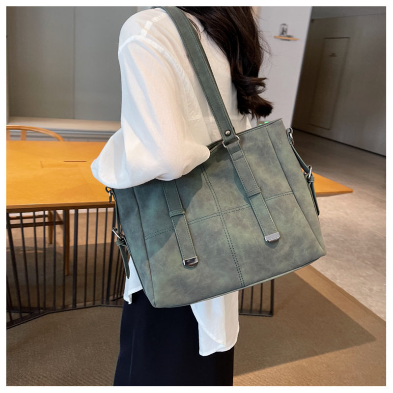 ビジネスバッグ レディース トートバッグ 就活バッグ ショルダー 就活 おしゃれ 面接 バッグ 営業 通勤 就活 軽量 かばん 通学 レザー 新生活 