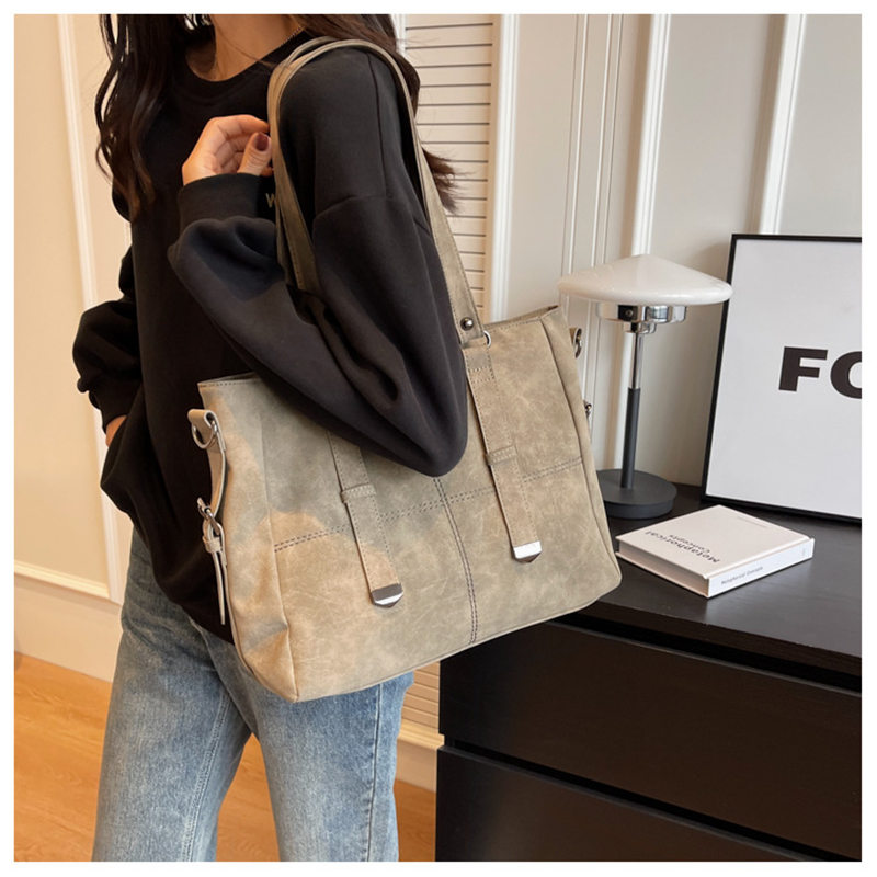 ビジネスバッグ レディース トートバッグ 就活バッグ ショルダー 就活 おしゃれ 面接 バッグ 営業 通勤 就活 軽量 かばん 通学 レザー 新生活 